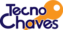 Tecnochaves